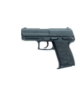 Pistolet HK USP Compact...