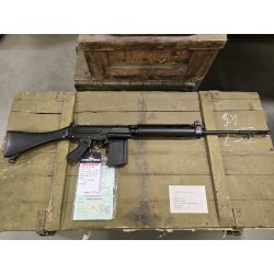 L1A1 SLR TYPE F 308 WIN...