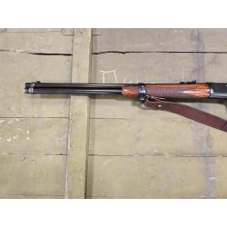 WINCHESTER MOD 92 1892...