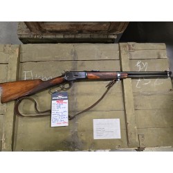 WINCHESTER MOD 92 1892...