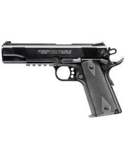 Pistolet Walther Colt 1911...