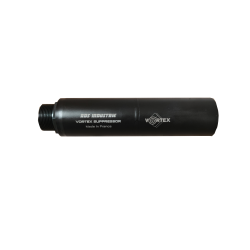 pack RDS FRF2 et rail weaver