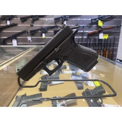 GLOCK 44 22 LONG RIFLE