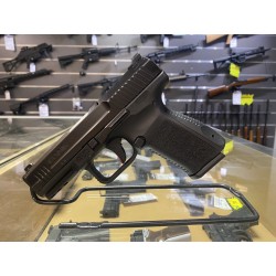 CANIK TP9 SF ELITE 9 X 19...