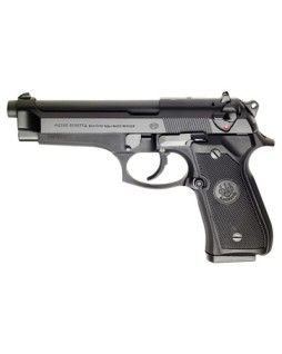 Pistolet Beretta 92FS CAL...