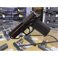 SIG SAUER SP 2022 9 X 19...