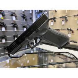 GLOCK 17 GEN 5 9 X 19 (9MM...