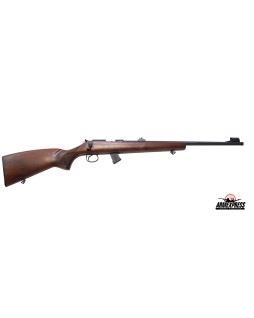 Carabine CZ 455 Luxe Cal....