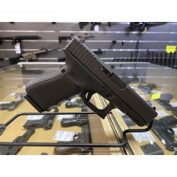 GLOCK 19 GEN 4 9 X 19 (9MM...