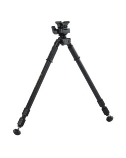 Bipied de Tir Aluminium...