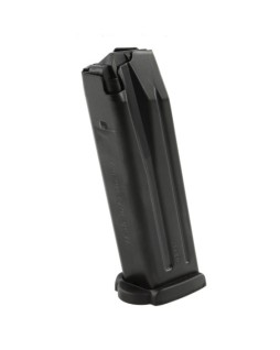 Chargeur HK19 P30/P30L/SFP9...