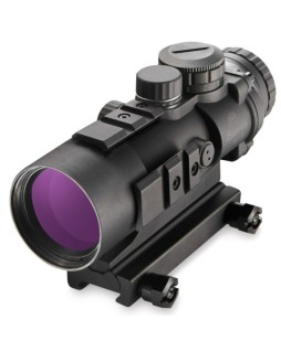 Lunette Burris AR 536 5X36...