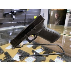 GLOCK 21 GEN 5 MOS 45 AUTO...