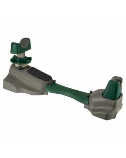 Chevalet de tir Steady NXT...