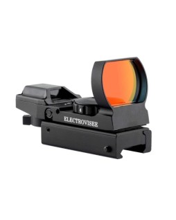 Point Rouge Microdot...