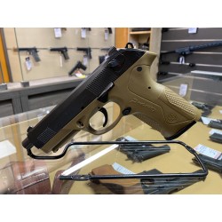 BERETTA PX4 STORM DUTY 45...