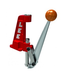 Presse de rechargement type...