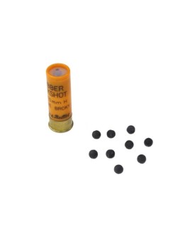 Chevrotines caoutchouc 9...