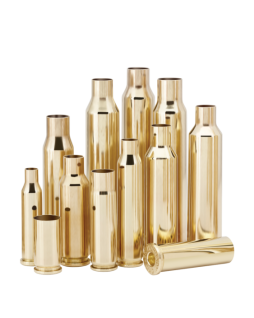 Douilles Partizan cal. 303...