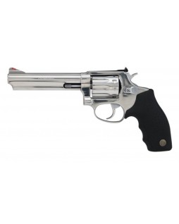 Revolver Taurus 94 Cal. 22...