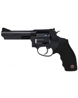 Revolver Taurus 94 Cal. 22 Lr