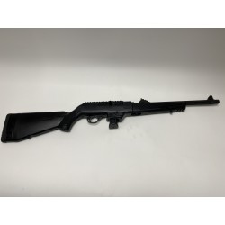 RUGER PC CARBINE 9 X 19...