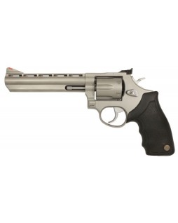 Revolver Taurus 689 VR Cal....