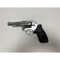 REVOLVER D OCCASION TAURUS...