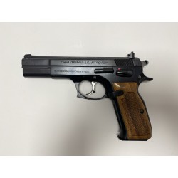 TANFOGLIO ULTRA IPSC 41 ACT...