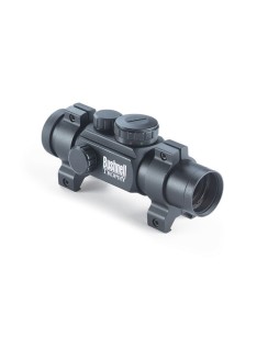 Point rouge Bushnell Trophy...