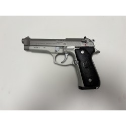 BERETTA MOD 92 FS 9 X 19...