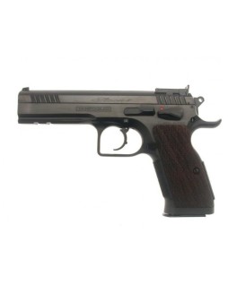 Pistolet Tanfoglio Stock...