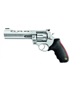 Revolver Taurus Raging Bull...