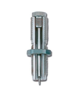 Outil Désamorceur Universel...