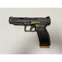 CANIK TP9 SFX RIVAL 9 X 19...