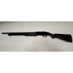 TAURUS ST12 STANDARD CAL...