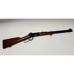 WINCHESTER 94 (MODELE 1894)...