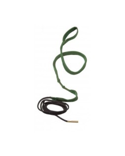 Cordon de Nettoyage Hoppe's...