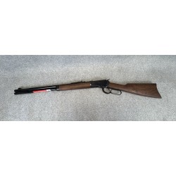 WINCHESTER M1892 SHORT,S,...