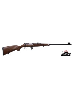 Carabine CZ 455 Luxe II...