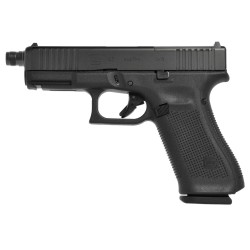 GLOCK 45 MOS GEN 5 FILETE...