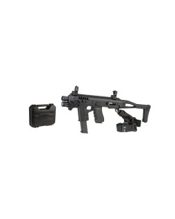 Micro Roni CAA Gen 2...