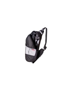 Sac à dos pour Crosse Mic Roni