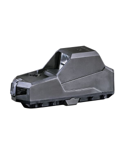 Point rouge Hartman MH1 Reflex