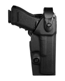 Holster Vega VKD HK P30
