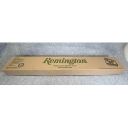 REMINGTON 870 CALIBRE 12/76...