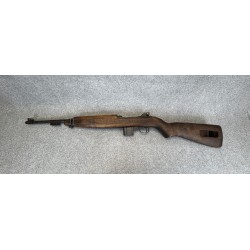 INLAND USM1 30 CARBINE