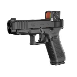 GLOCK 47 FS A-CUT COMBO...