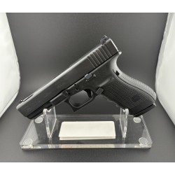 GLOCK 21C GEN 4 45 AUTO (45...