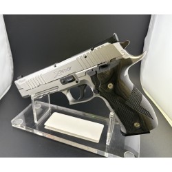 SIG SAUER P226 XFIVE 9 X 19...